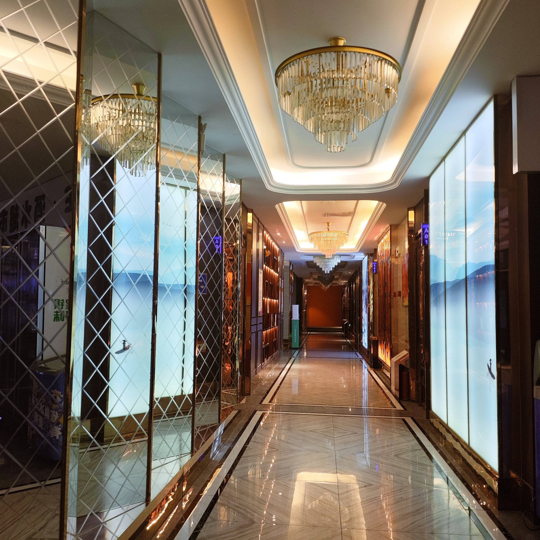 开封商务ktv及商务ktv怎么计时解析-兰考县ktv预订